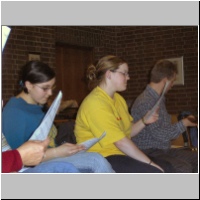 20060311gospelworkshop08 (800 x 600).jpg